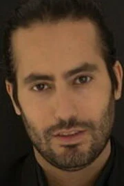 Rahm Khatz