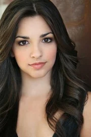 Ana Villafane