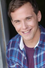 Nick Horst