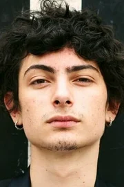 Théo Fernandez