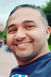 Raouf Abdul Aziz