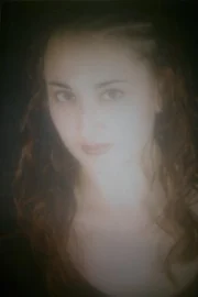 Iris Dunbar