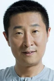 Lin Yongjian
