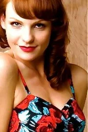 Anne Leighton