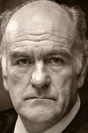 Christian Barbier