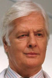 T.R. Bowen