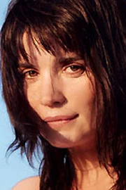 Christine Citti