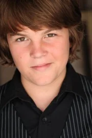 Trevor Allen Martin