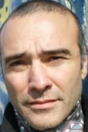 Mariano Tufano