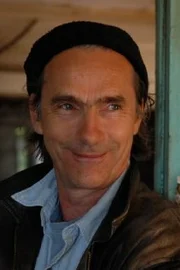 Toby Corbett