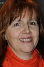 Pascaline Chavanne