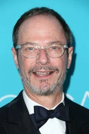 John Dunn