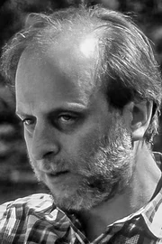 Barry Malkin