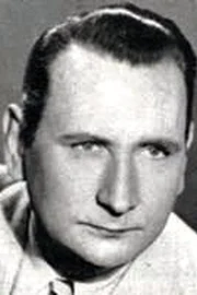 Alfred Adam