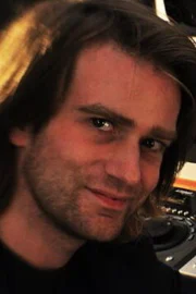 Nick Samuel