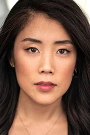 Eunice Bae