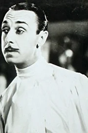 Jay Eaton