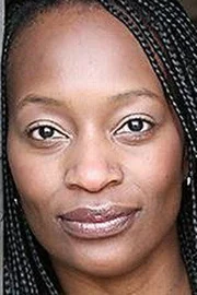 Lily Mojekwu