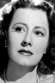 Irene Dunne