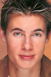 Erik von Detten
