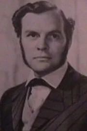 Carroll Nye