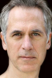 Tom Amandes