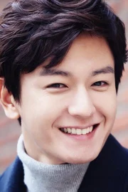 Lim Joo-hwan