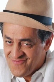 Tino Gomes