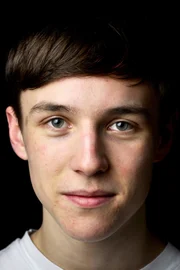 Oscar Kennedy