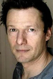 Jérôme Kircher