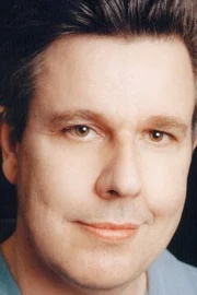 Stephen Hibbert