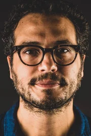 Hernán Jiménez
