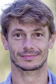 Giorgio Pasotti