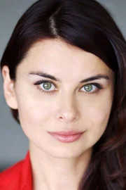 Oksana Lada