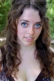 Mary Neely