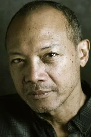 Paul Calderon