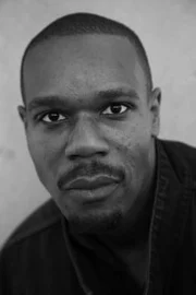 Daniel Adegboyega