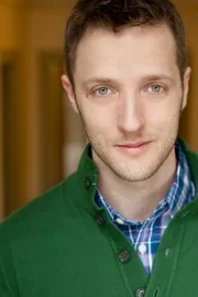 Ryan Nicolls