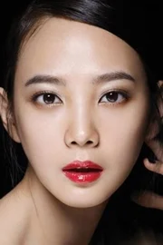 Yoon Seung-ah