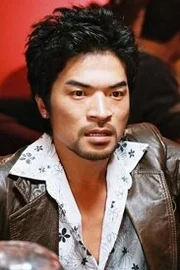 Kang Hyeon-joong