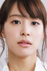 Park Hee-bon