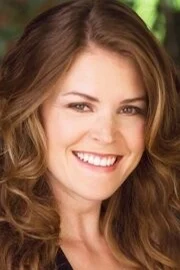 Miranda Handford
