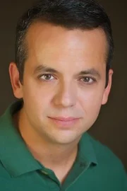 Todd Jenkins
