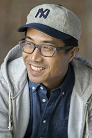 Alan Poon