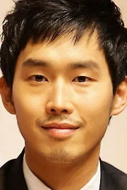 Lee Shin-seong