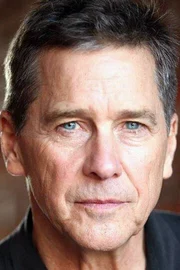 Tim Matheson