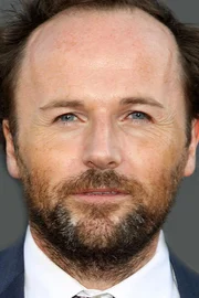 Rupert Wyatt