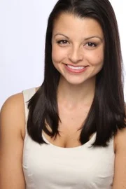 Tina Marie Connell