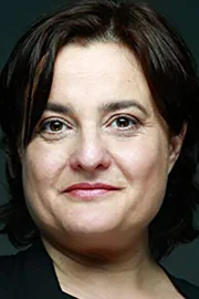 Tatiana Gousseff