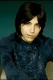 Jonathan Psaila